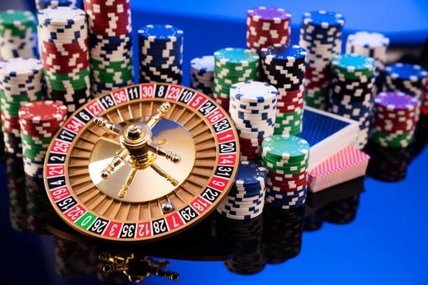 Our semar123 Ganesha Gold live dealer table screen