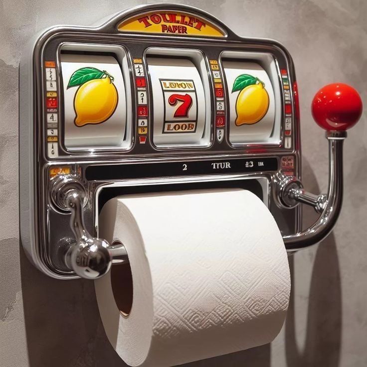 semar123 live roulette table with dealer and betting interface display