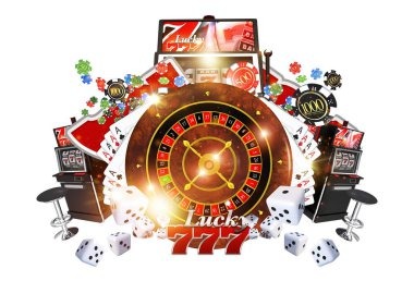 Our semar123 Lightning Roulette live dealer wheel studio view