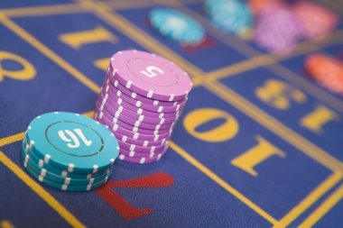 Our semar123 Lightning Roulette payment and account flow