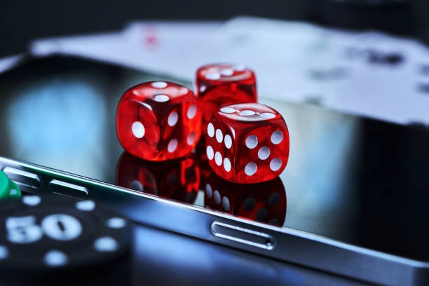 semar123 featured game showcase semar123 featured game showcase