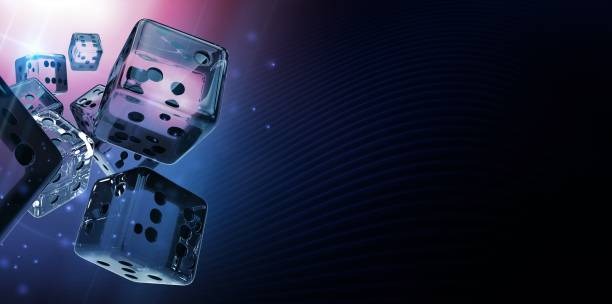semar123 featured game showcase semar123 featured game showcase
