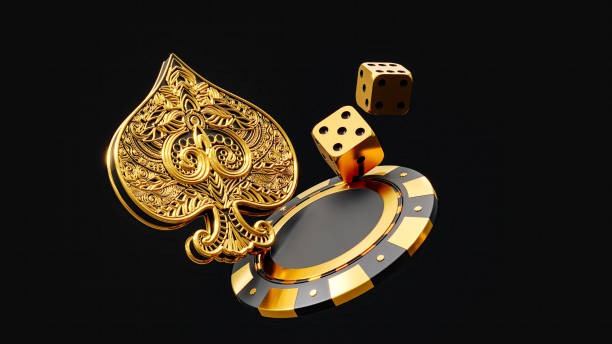 Our semar123 live dealer studio and Total Goals guide context