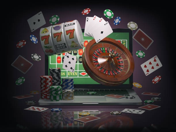 semar123 featured game showcase semar123 featured game showcase