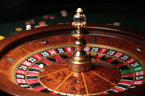 Our semar123 live-dealer studio with payment and account context